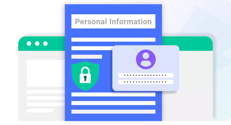 full-danh-sach-tu-khoa-bi-cam-tren-tiktok-2025